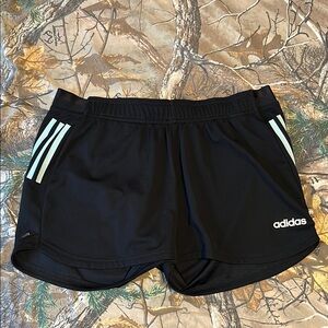 Adidas shorts